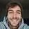 Photo of Michael B. verified Spin Casino Canada player sharing his testimonial