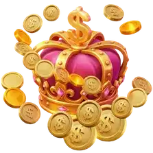 Free spins bonus banner for Spin Casino Canada players Free spins bonus banner for Spin Casino Canada players