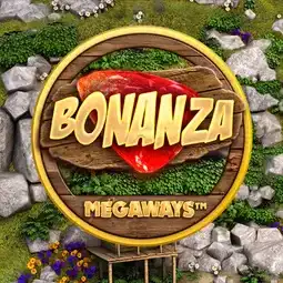 Bonanza Megaways game at Spin Casino for Canadian players Bonanza Megaways game at Spin Casino for Canadian players