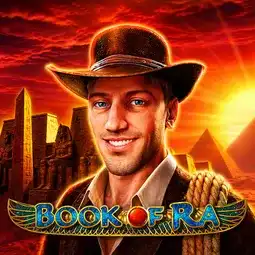 Book of Ra game at Spin Casino for Canadian players Book of Ra game at Spin Casino for Canadian players