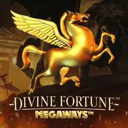 Divine Fortune Megaways game at Spin Casino for Canadian players Divine Fortune Megaways game at Spin Casino for Canadian players