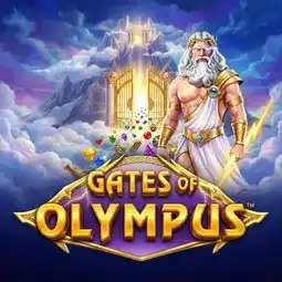 Gates of Olympus game at Spin Casino for Canadian players Gates of Olympus game at Spin Casino for Canadian players
