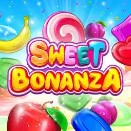 Sweet Bonanza game at Spin Casino for Canadian players Sweet Bonanza game at Spin Casino for Canadian players