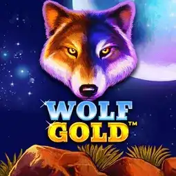 Wolf Gold game at Spin Casino for Canadian players Wolf Gold game at Spin Casino for Canadian players