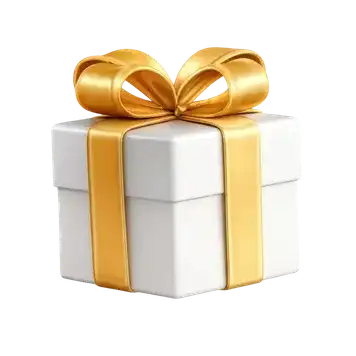 First deposit bonus card for Spin Casino players in Canada First deposit bonus card for Spin Casino players in Canada