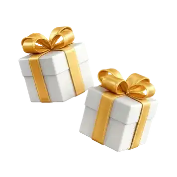 Second deposit bonus offer with free spins at Spin Casino Canada Second deposit bonus offer with free spins at Spin Casino Canada