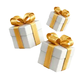 Third deposit bonus promotion for Canadian Spin Casino members Third deposit bonus promotion for Canadian Spin Casino members