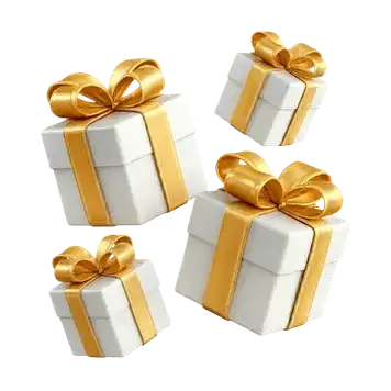 Fourth deposit bonus package for Spin Casino Canada players Fourth deposit bonus package for Spin Casino Canada players
