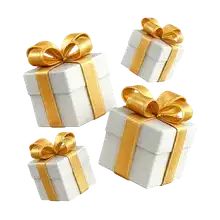 Personal bonus reward displayed for a Spin Casino Canada player Personal bonus reward displayed for a Spin Casino Canada player