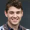 Photo of Liam McKenzie verified Spin Casino Canada player sharing their feedback