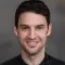 Photo of Logan Bélanger verified Spin Casino Canada player sharing their feedback