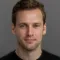 Photo of Benjamin Roy verified Spin Casino Canada player sharing their feedback