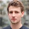 Photo of Owen Fraser verified Spin Casino Canada player sharing their feedback