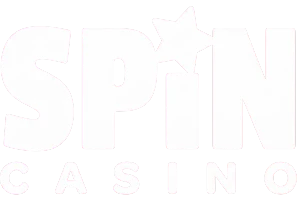 Spin Casino Canada logo