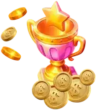 Free cash bonus banner for Spin Casino Canada members Free cash bonus banner for Spin Casino Canada members
